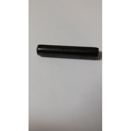 Mtd Pin-Spiral Spring 915-0125